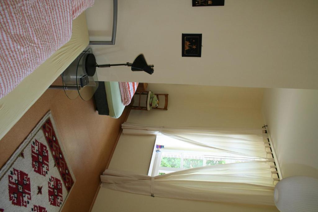 Timmermannshof room 3