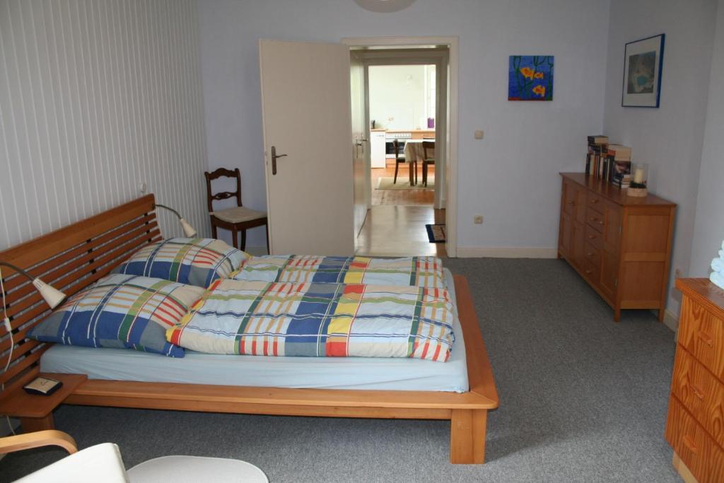 Timmermannshof room 6